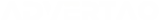 Advertao