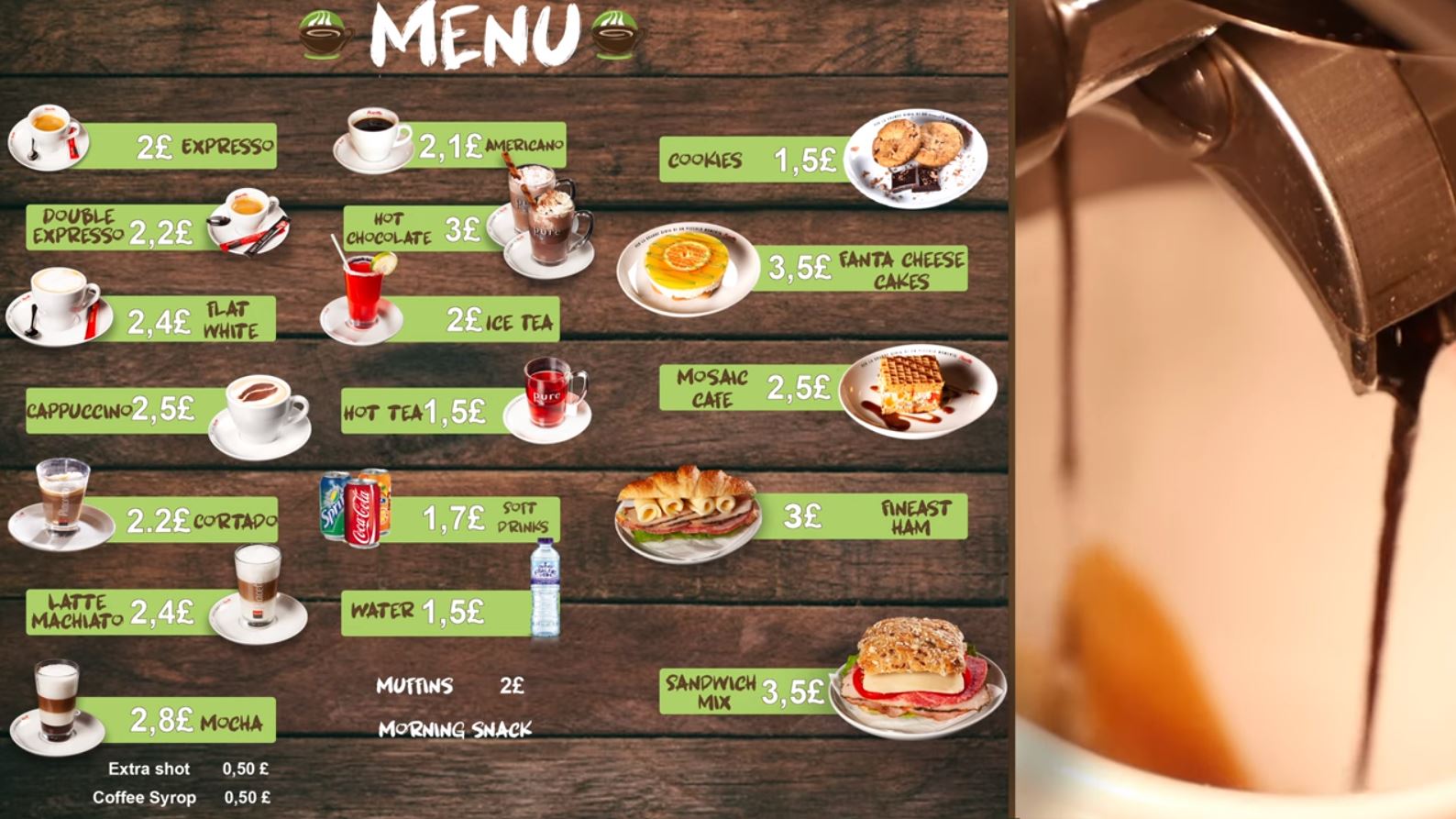 menu.jpg