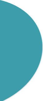 pachet-social-background2.png